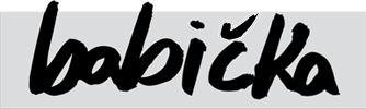 Babicka