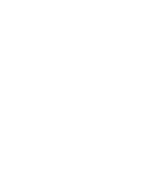 Civic Campus